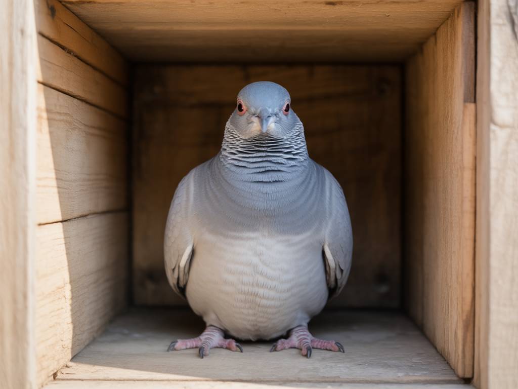Pigeon hole meaning at work and how to break free from limiting career labels