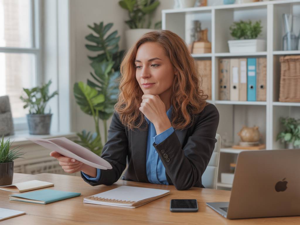 Taking initiative at work to stand out, add value and accelerate your career progression