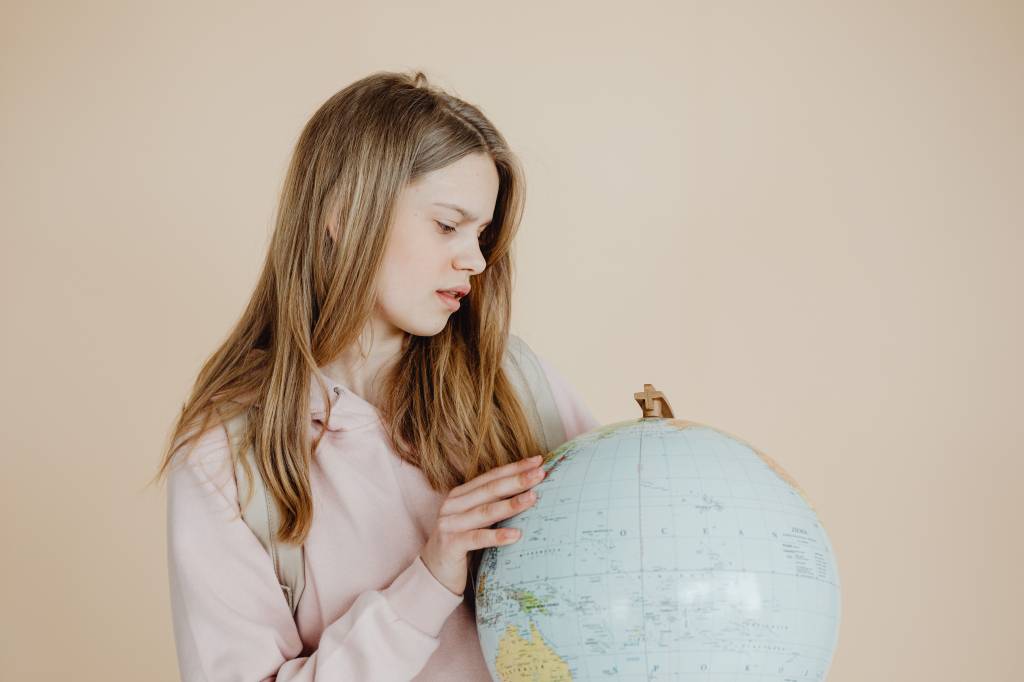The future of french schools in a global world
